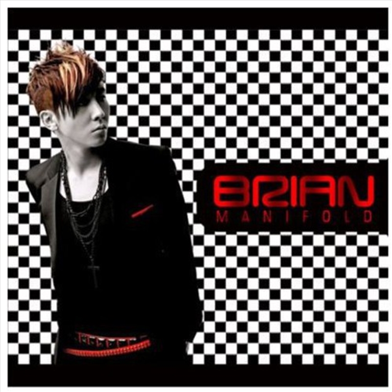 Manifold/Product Detail/World