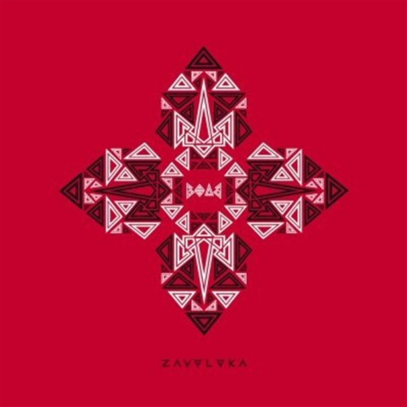 Volya/Product Detail/Dance