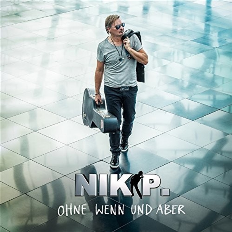 Ohne Wenn Und Aber/Product Detail/Rock