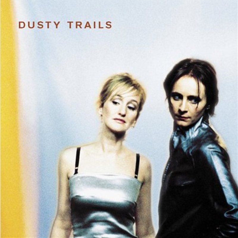 Dusty Trails/Product Detail/Rock
