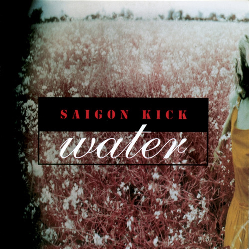 Water/Product Detail/Pop