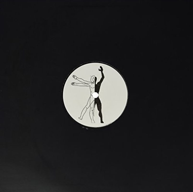 Call2call/Product Detail/Dance