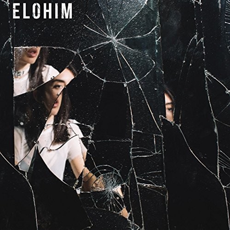 Elohim/Product Detail/Dance