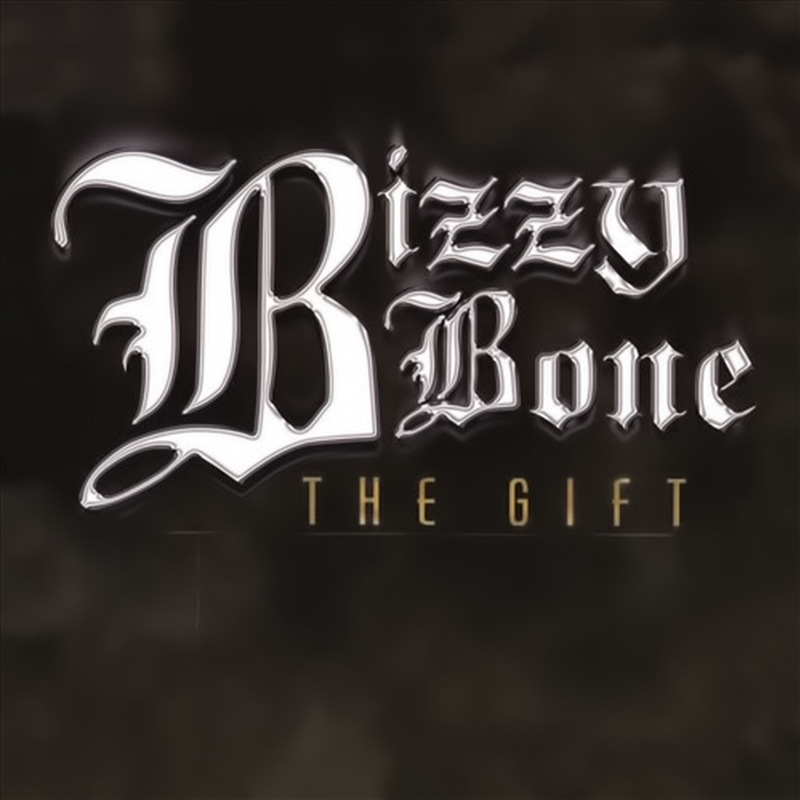 Gift/Product Detail/Hip-Hop