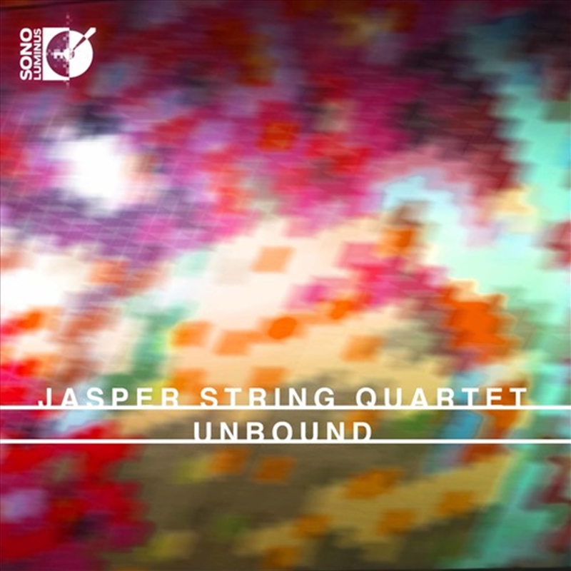 Unbound/Product Detail/Classical