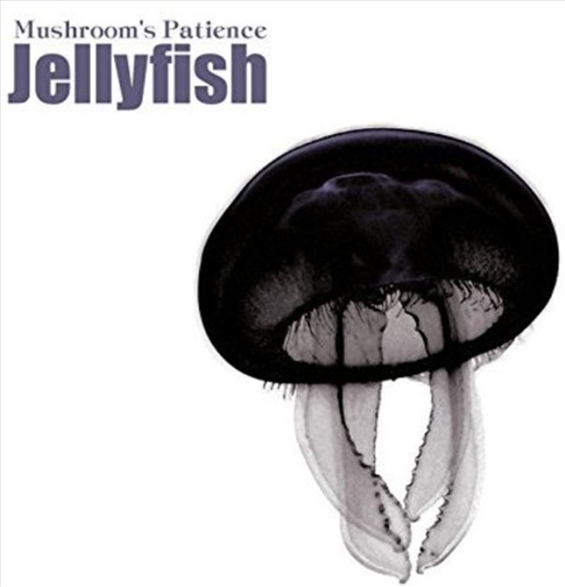 Jellyfish/Product Detail/Dance