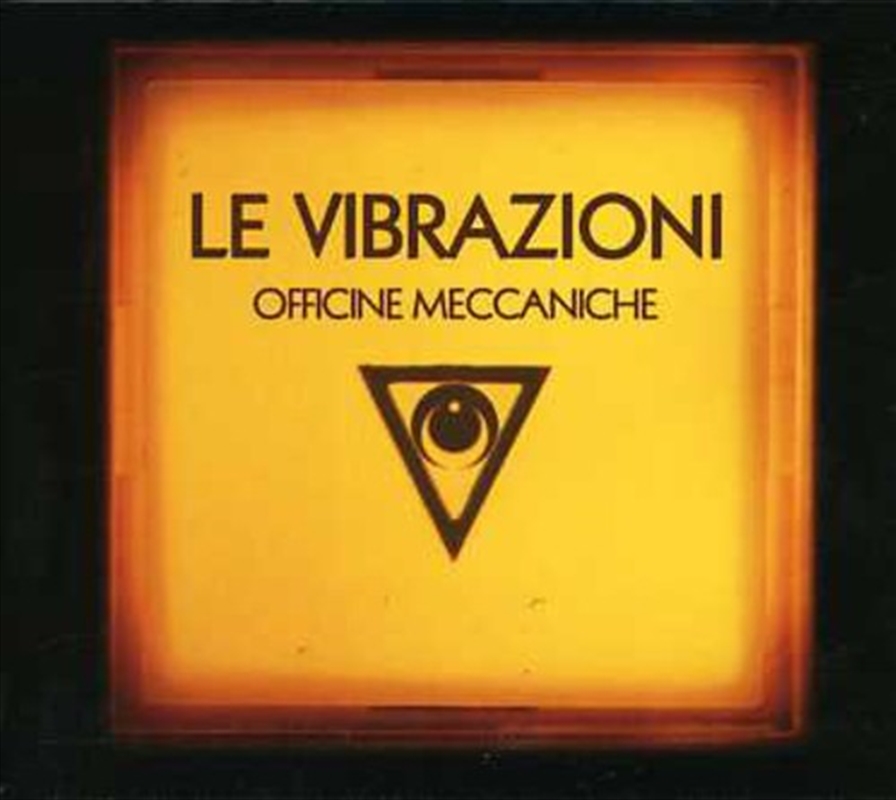 Officine Meccaniche/Product Detail/World