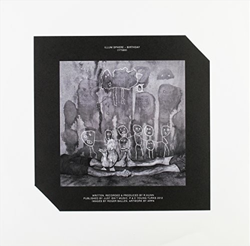 H808er/Birthday/Product Detail/Dance