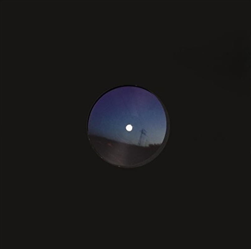 Timeless/Product Detail/Dance