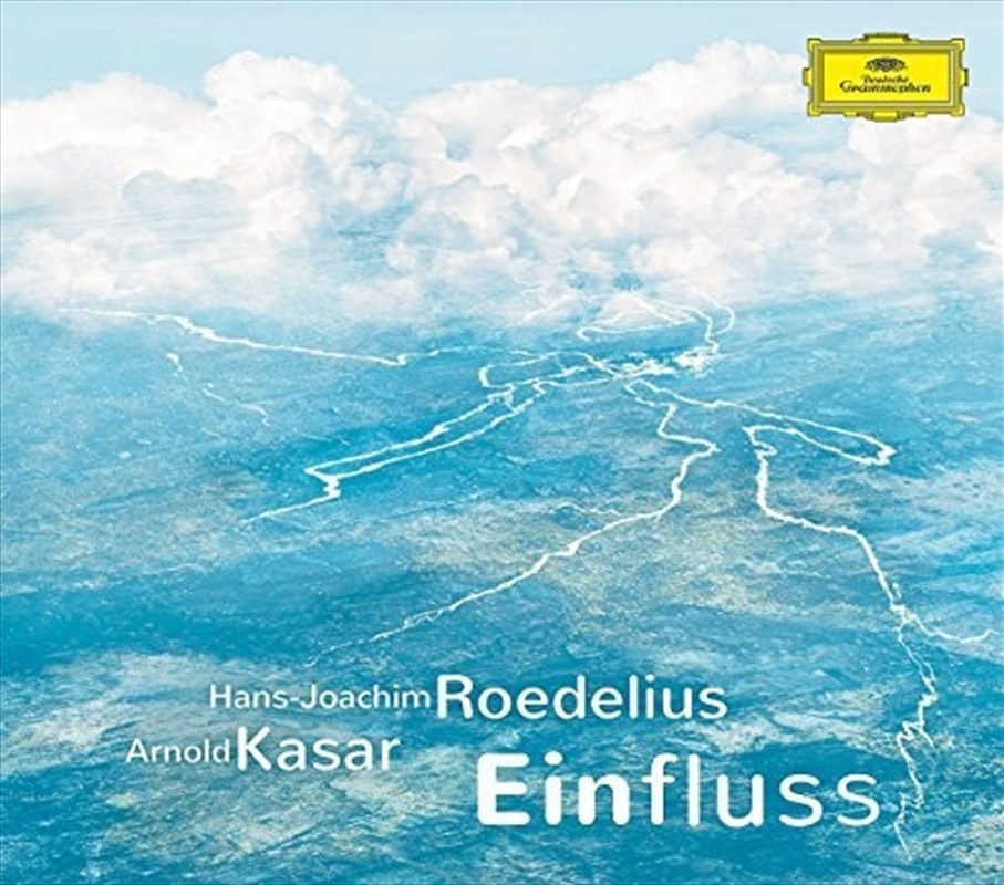 Einfluss/Product Detail/Classical