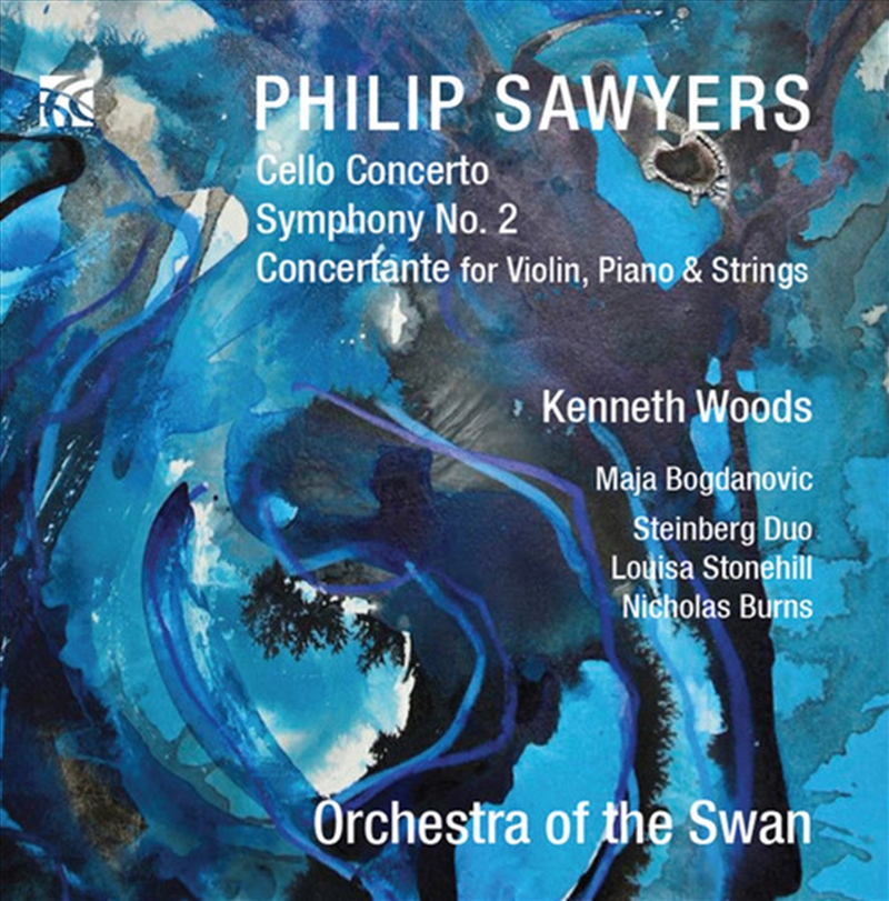 Cello Concerto / Symphony No. 2/Product Detail/Classical