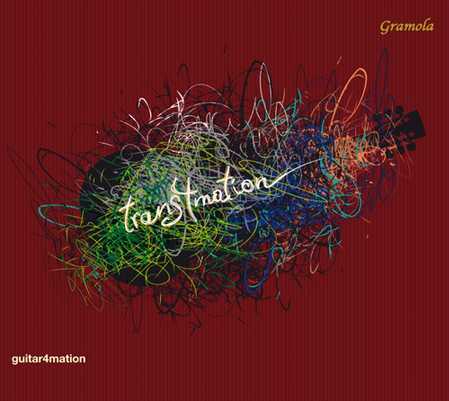 Trans4mation/Product Detail/Classical