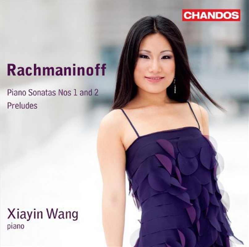 Piano Sonatas/Product Detail/Classical