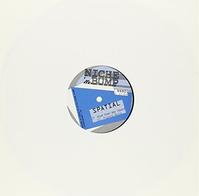 Slammer/Product Detail/Dance