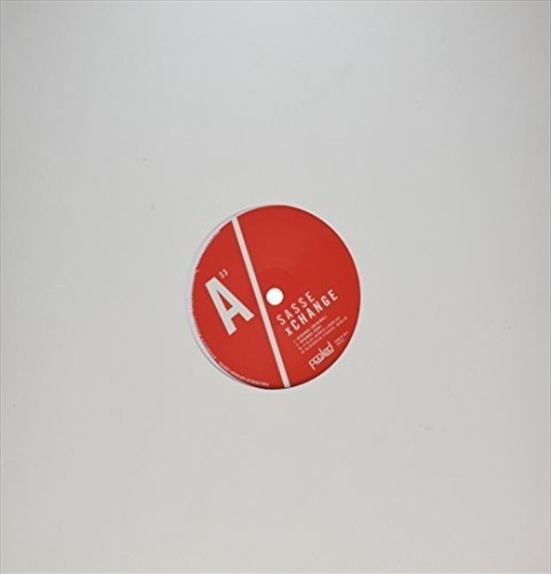 Xchange/Product Detail/Dance