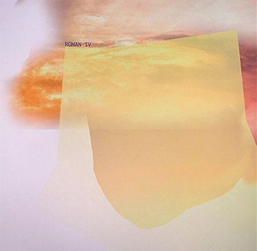 Neues Testament/Product Detail/Dance