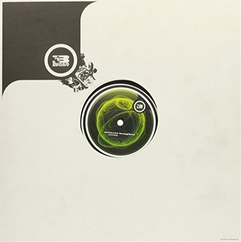 Luminesk/Product Detail/Dance