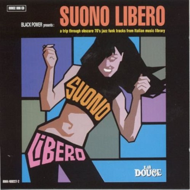 70's Jazz Funk Tracks/Product Detail/Jazz