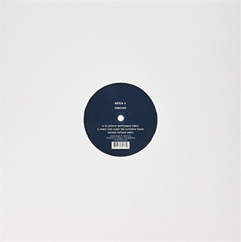 Remixed/Product Detail/Dance