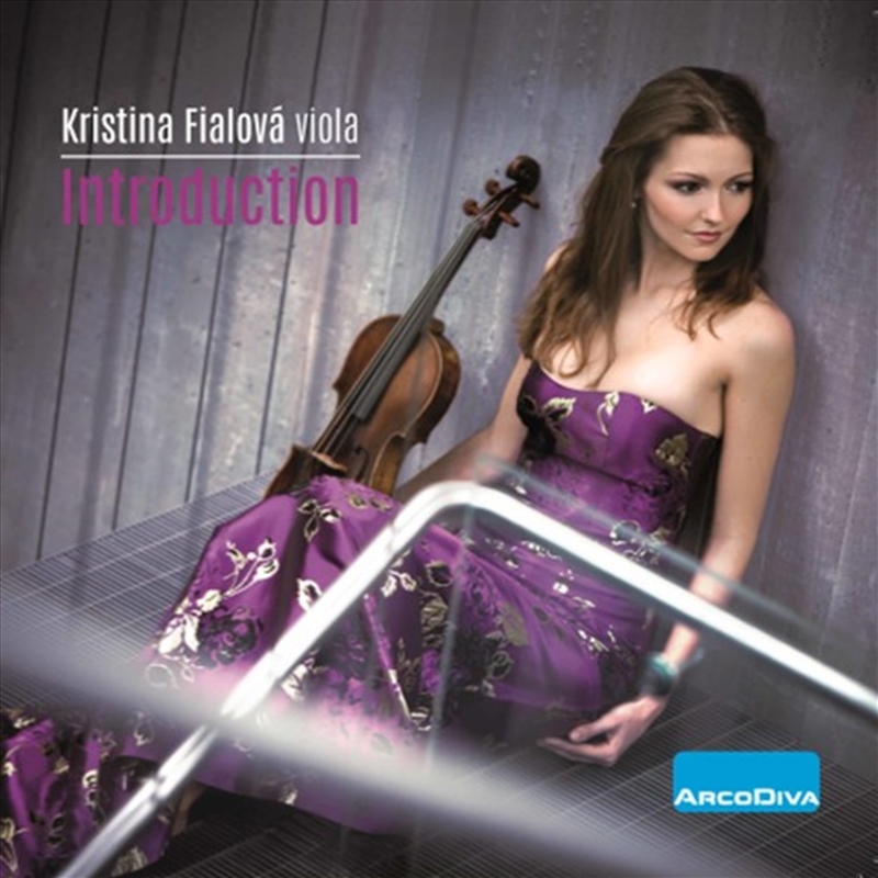 Introduction/Product Detail/Classical