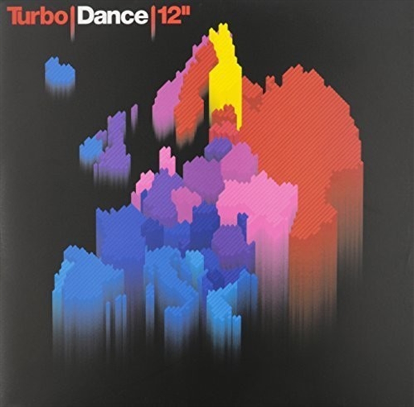 Decoy/Product Detail/Dance