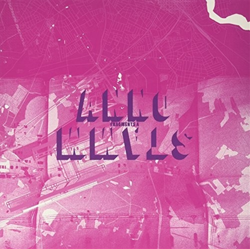 Fragmentsa/Product Detail/Dance