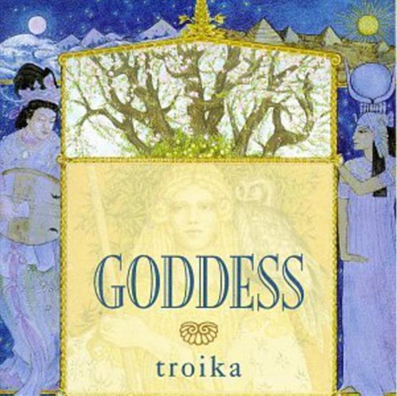 Goddess/Product Detail/Specialist