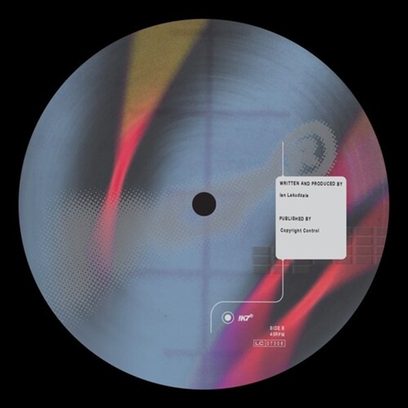 One For The Waltzers/Product Detail/Dance