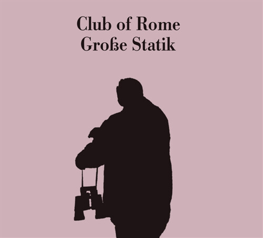 Grosse Statik/Product Detail/Specialist
