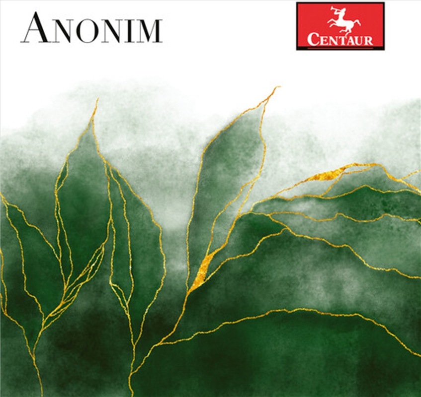 Anonim/Product Detail/Classical