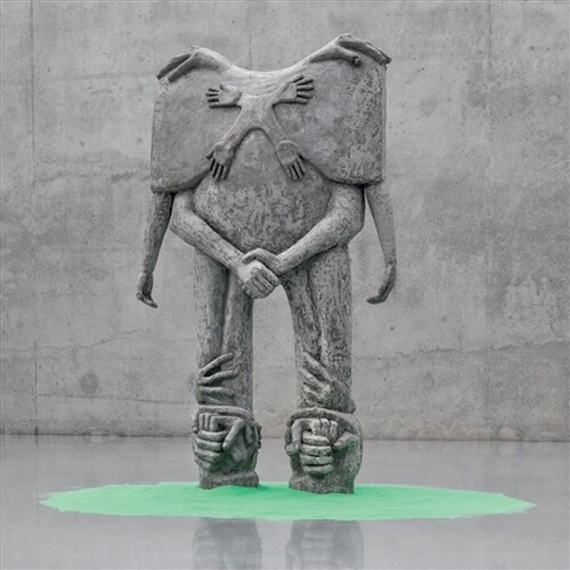 Brett001/Product Detail/Dance