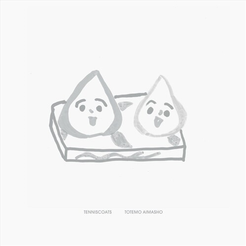 Totemo Aimasho: 15th Anniversa/Product Detail/Rock/Pop