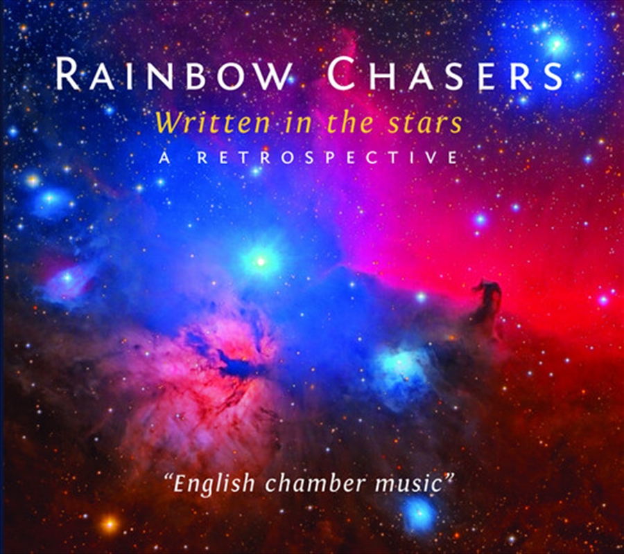 Written In The Stars/Product Detail/Blues