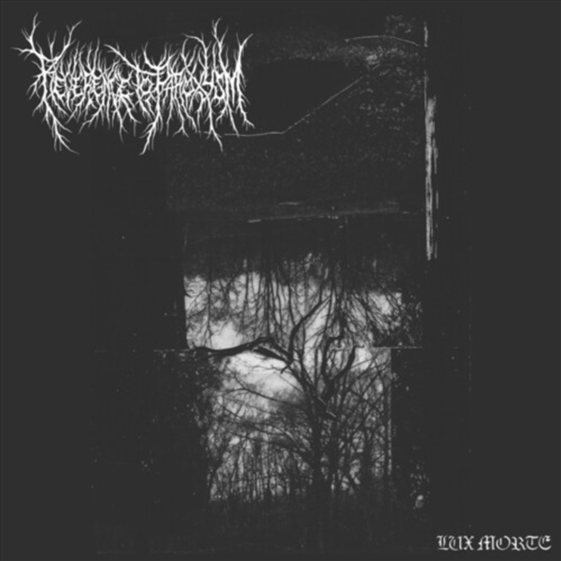 Lux Morte/Product Detail/Rock/Pop