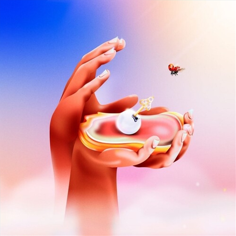 Ultra Pool/Product Detail/Dance