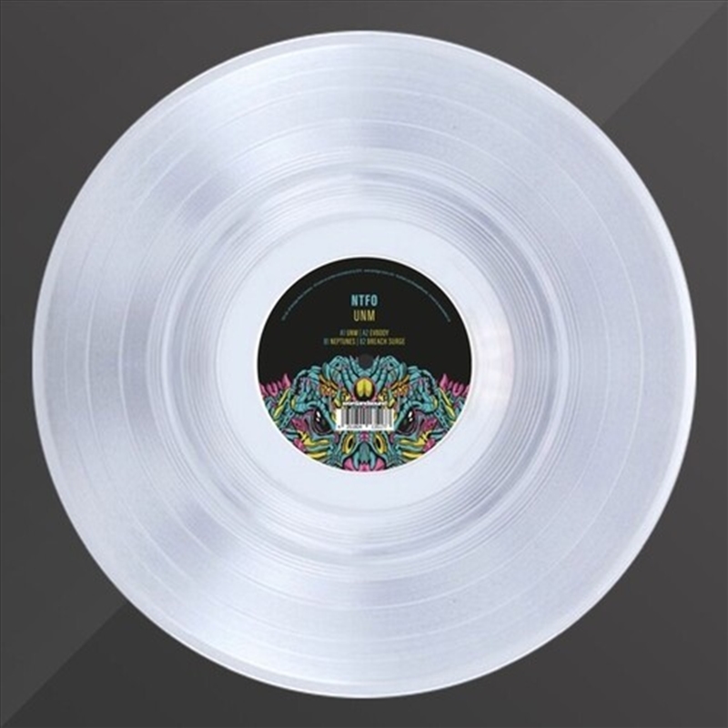 Unm/Product Detail/Dance