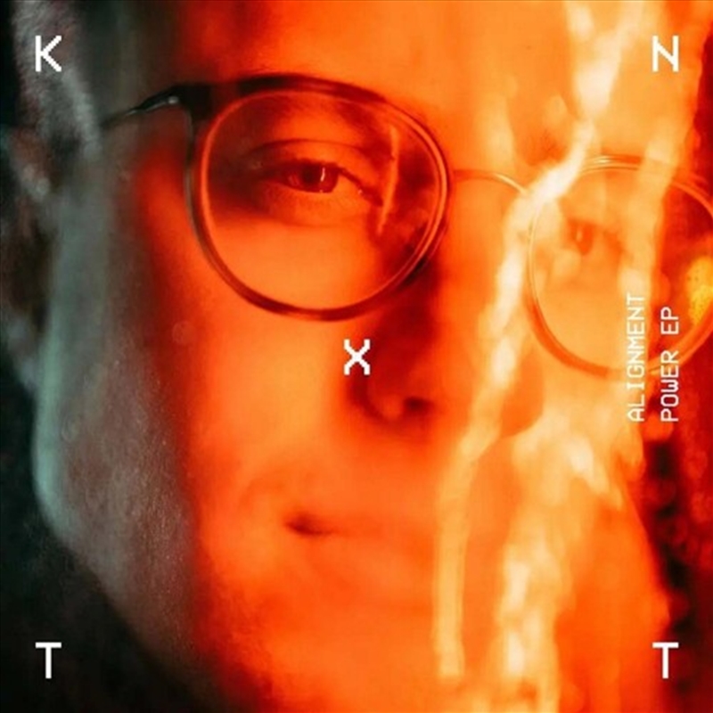 Power/Product Detail/Dance