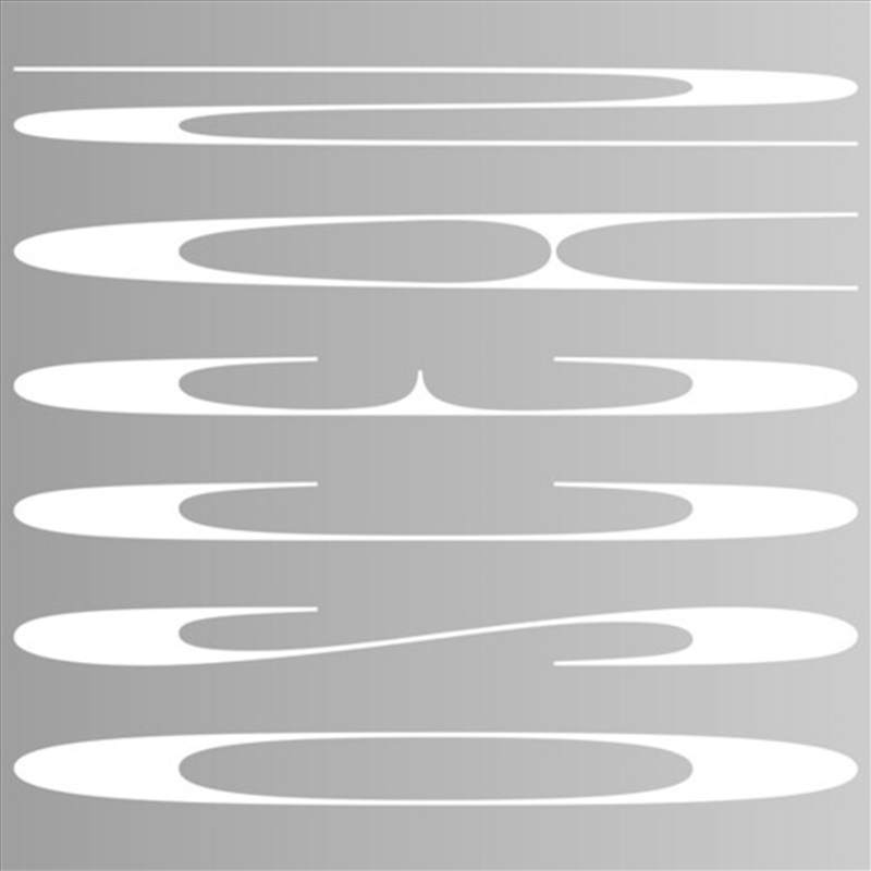 Chronium Radiance/Product Detail/Dance