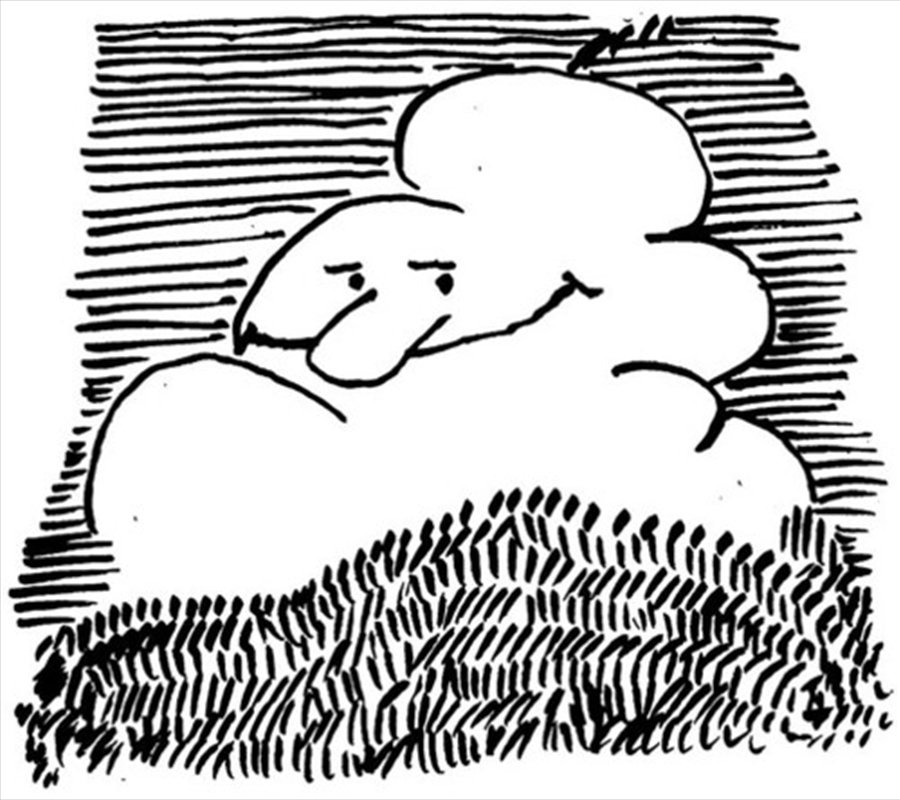 Big Beat Manifesto Viii/Product Detail/Dance