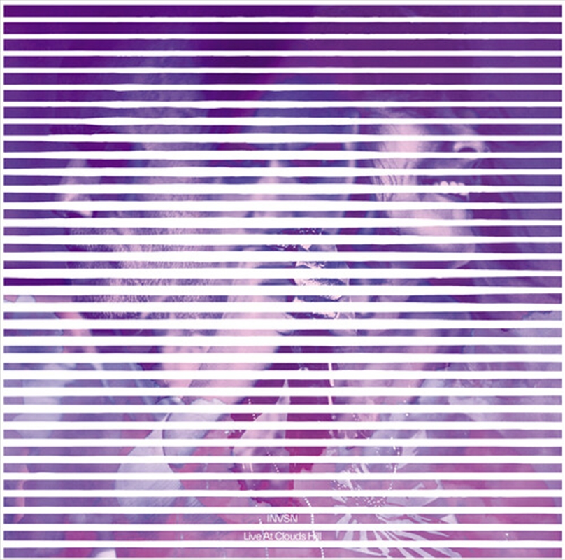 Live At Clouds Hill/Product Detail/Alternative