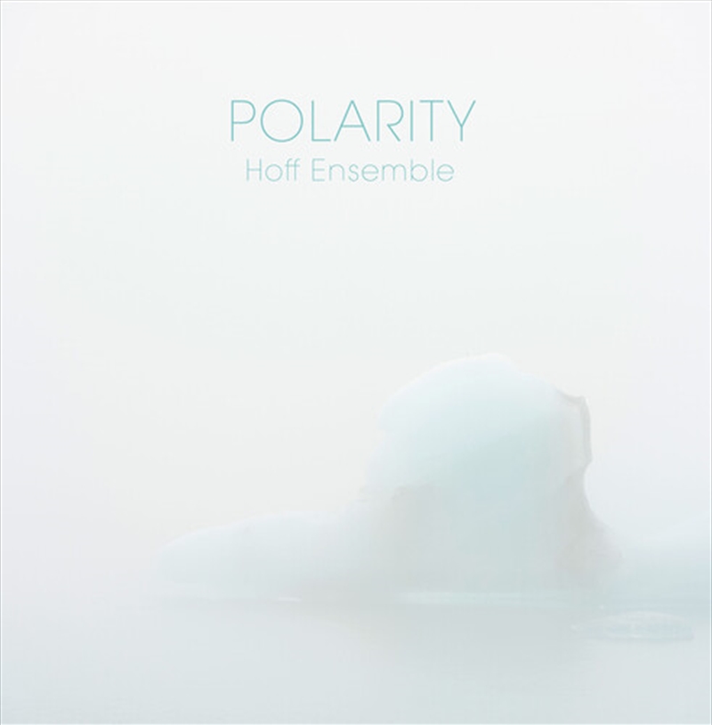 Polarity/Product Detail/Jazz