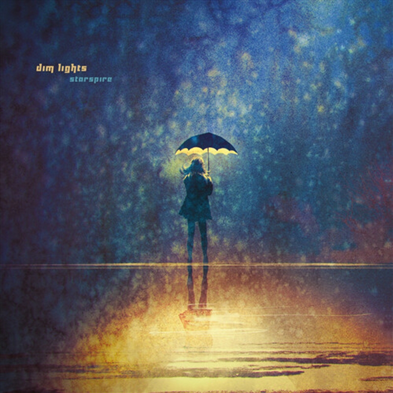 Starspire/Product Detail/Specialist