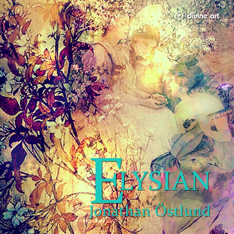 Elysian/Product Detail/Classical