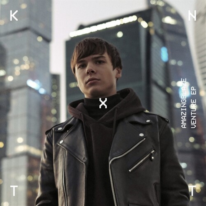 Venture/Product Detail/Dance