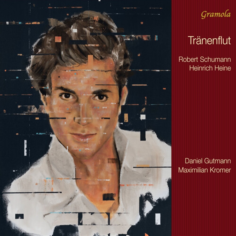 Tranenflut/Product Detail/Classical