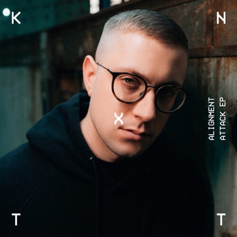 Attack/Product Detail/Dance