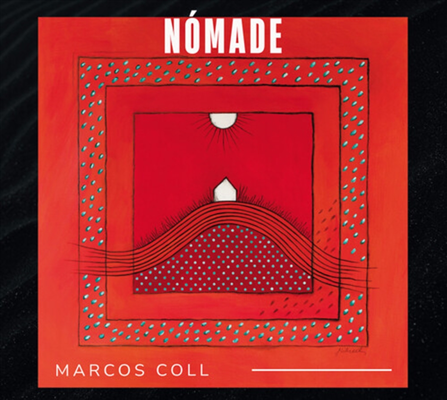 Nomade/Product Detail/World