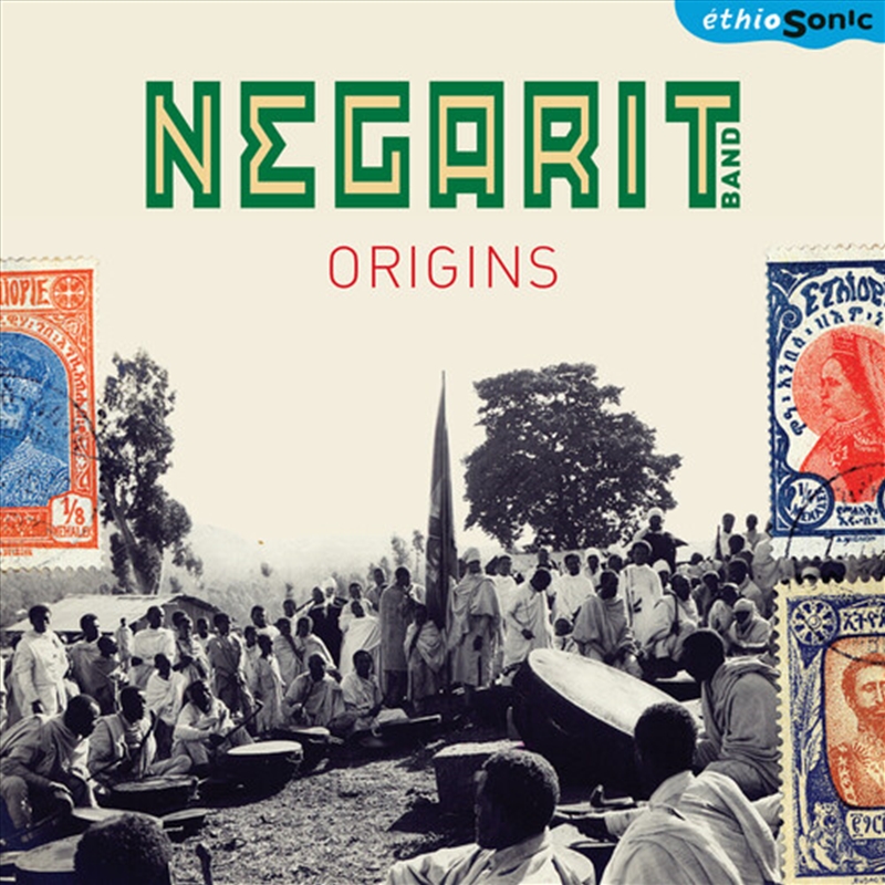 Origins/Product Detail/World