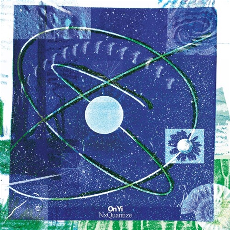 Onyi/Product Detail/Dance