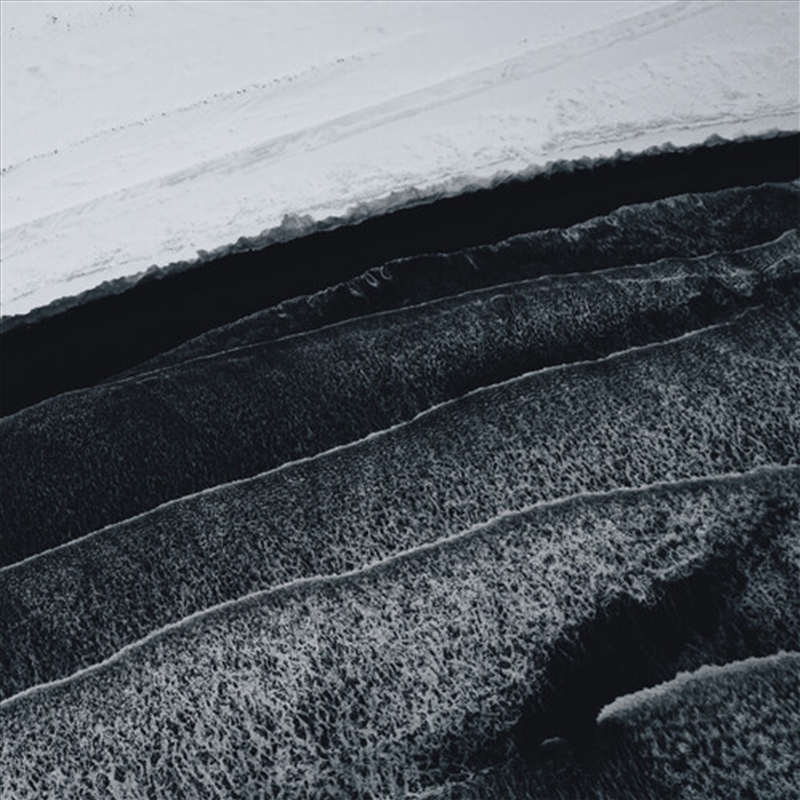 Selcouth Quartet/Product Detail/Jazz